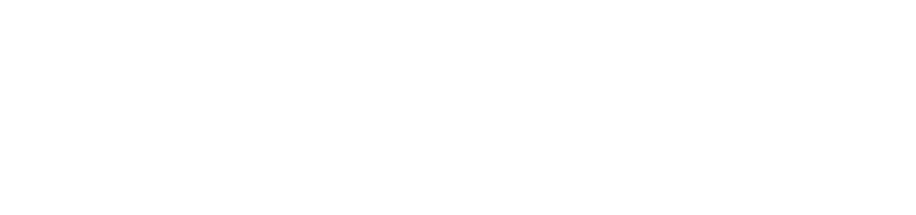Zerbulaq Hotel