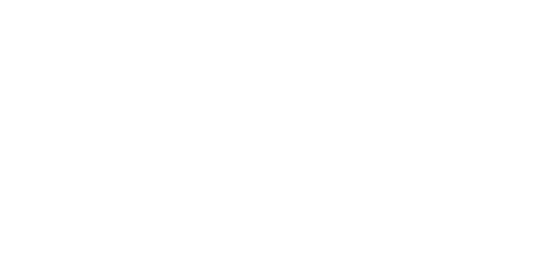Zerbulaq Hotel